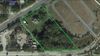 404 S Vernon Ave photo